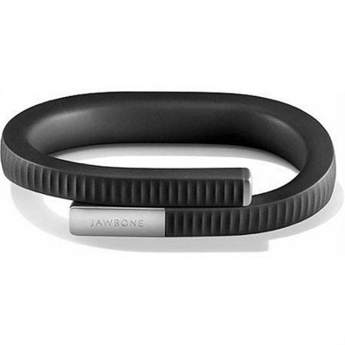Jawbone Up 24 Sleep Activity Monitor Walmart Com Walmart Com