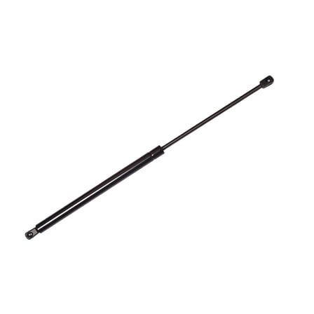 Rear Liftgate Lift Support For 1987-1995 Nissan Pathfinder