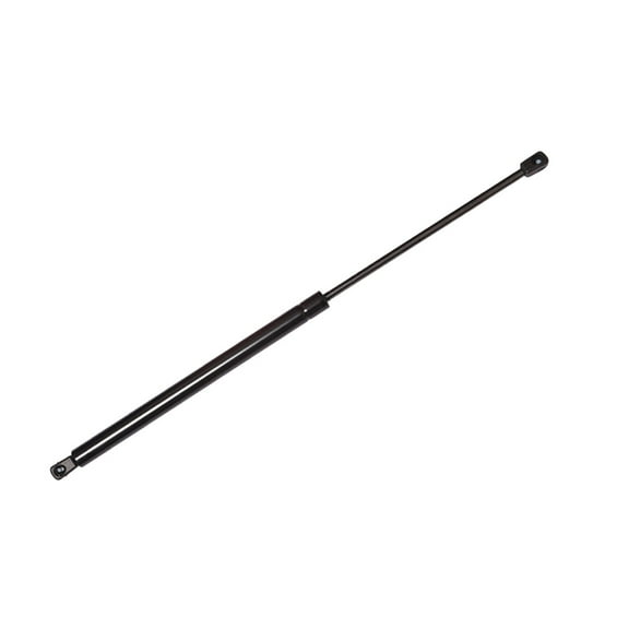 Rear Liftgate Lift Support For 1987-1995 Nissan Pathfinder