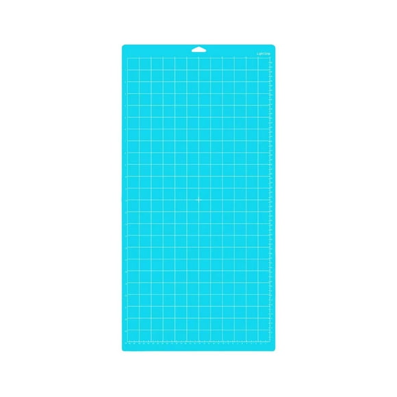 &Craft&Stationery Cutting Pad for Engraving Machines – Work Pad for Die Cutting Lettering and Crafting Durable Cutting Pad for Precision Engraving