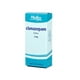 thumbnail image 2 of Clonazepam 2 mg Caja Con 30 Tabletas, 2 of 2