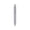 Gray, variant on CSSJKYJ 10ml Retractable Gel Pens Cute Pocket Ballpoint Pens Uni-Ball for Journaling & Office(White)