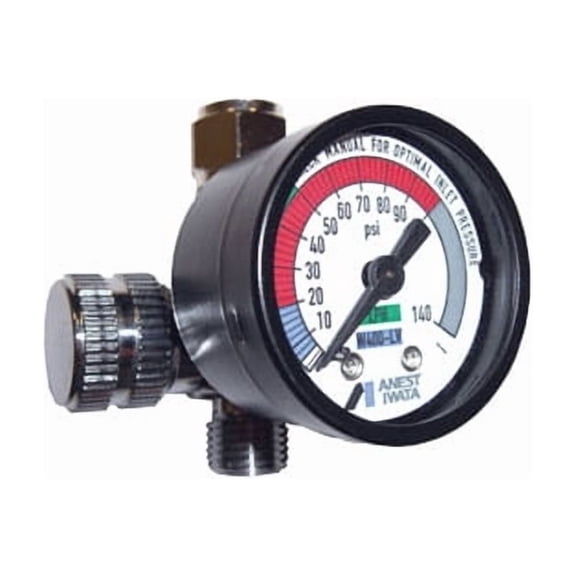 Air Regulator 8130B