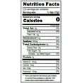 thumbnail image 7 of (12 pack) Tajín Clásico Chile Lime Seasoning Rimmer, 4.23 oz, 7 of 7