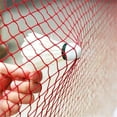 thumbnail image 3 of Adjustable for Beach Garden Games olleyball Net for Indoor Outdoor Games Tennis Net, 3 of 9