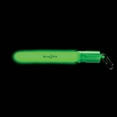 thumbnail image 3 of LED Mini Glowstick Green, 3 of 5