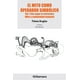 thumbnail image 1 of EL MITO COMO OPERADOR SIMBOLICO DISTRIBUCIONES FONTAMARA PALOMA BRAGDON, 1 of 2