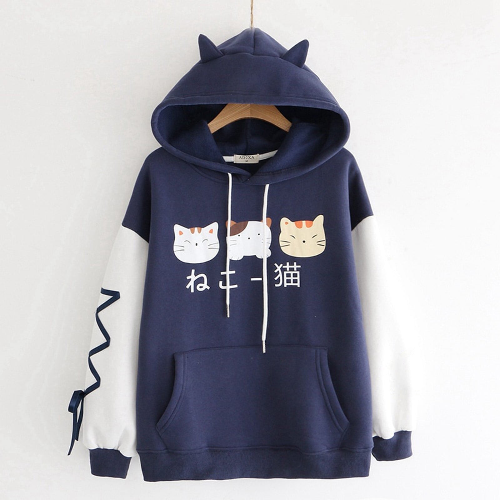 トップス ouida cat person sweat L トップス ouida cat person sweat L トップス ouida cat person