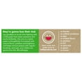 thumbnail image 6 of Hello Fluoride Free Natural Watermelon Toothpaste, 6 of 9
