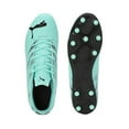 thumbnail image 3 of Puma Mens Attacanto FG/AG Football Boots, 3 of 3