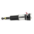 thumbnail image 4 of Arnott New Rear Right Air Strut AS-3073, 4 of 5