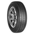 thumbnail image 5 of Performer CXV Sport All Season 235/70R17 109T XL Passenger Tire, 5 of 5