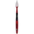 thumbnail image 2 of NCAA Georgia Bulldogs Toothbrush, 2 of 3