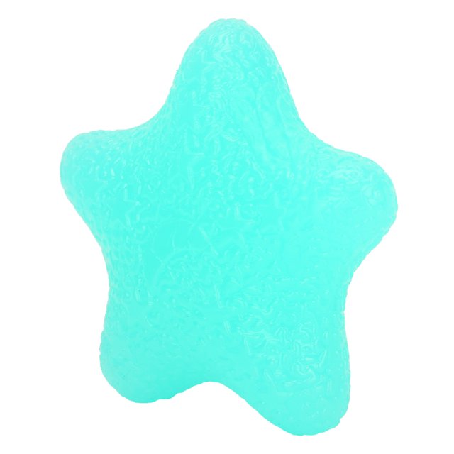 Squeeze Ball,Elastic Hand Grip Ball Hand Therapy Ball Grip Ball Unparalleled Experience