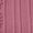 Pink, variant on Blouses for women dressy casual Polyester Soft Clothing M Blue womens blouses