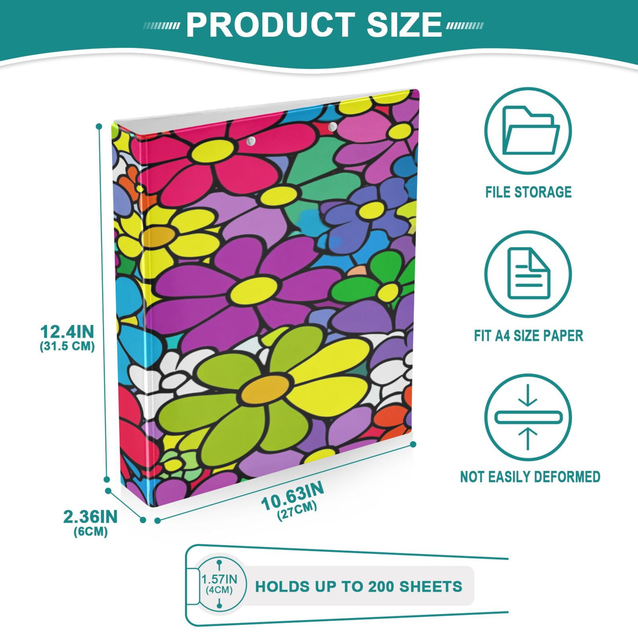 Divider – Plastic Glamour Explosion! Divider – Plastic Glamour Explosion! Divider – Plastic Glamour