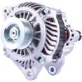 thumbnail image 2 of ACDelco 335-1306 Alternateur Professionnel, 2 of 4