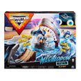 thumbnail image 1 of Set de Juego Monster Jam Spin Master Megalodon Mayhem, 1 of 3