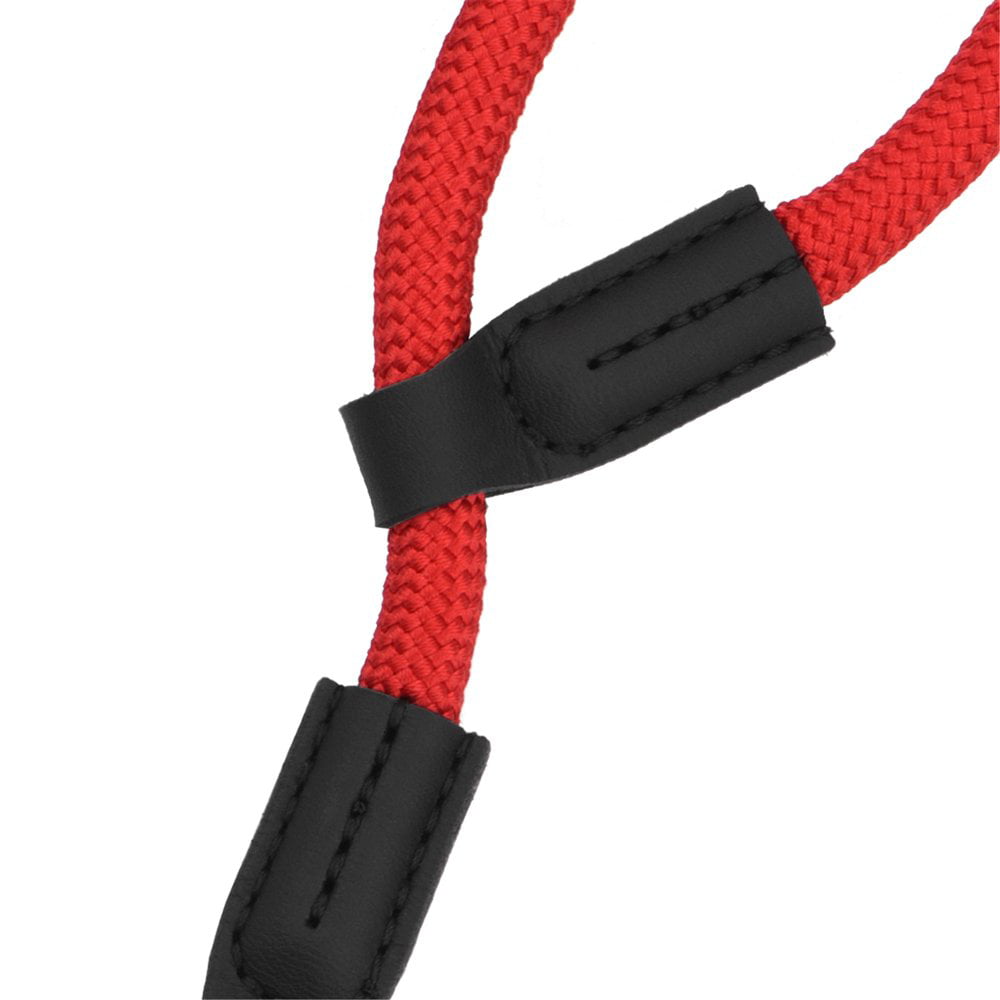 Details about   Outdoor Sport Mountain Climbing Rope Adjustable Strap Shoulder Strap Portable 