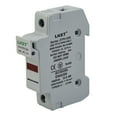 thumbnail image 4 of Solarpvfuse1000Vdcfusible 10X38Mm Gpvled Fuse Holder For Solar System Protection, 4 of 9
