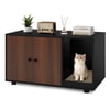 Image thumbnail_image
