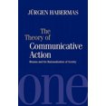 thumbnail image 2 of Théorie de l'Action Communicative, 2 of 2
