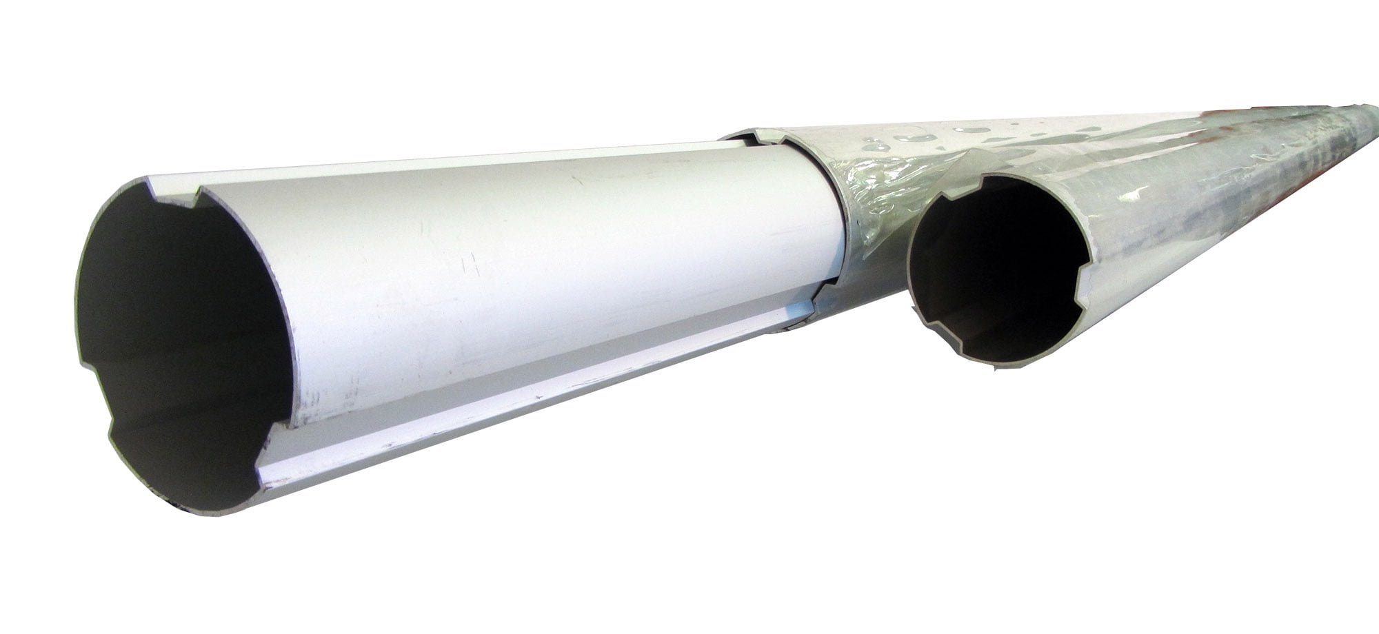 solar cover roller for above ground pool