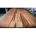 thumbnail image 4 of Superclear High Gloss Table Top Epoxy - 1 Pint Kit, 4 of 8