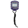 thumbnail image 3 of Oubit Sports Stopwatch Timer,Electronic Stopwatch Single Row Electronic Stopwatch Digital Stopwatch Timer Rugged and Tough, 3 of 8