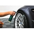thumbnail image 3 of Armour Detail Supply - Tire+ - Wet Tire Shine - Durable and Hydrophobic - 16oz, 3 of 6