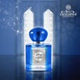 thumbnail image 3 of Perfume NABEEL Modern Unisex Árabe 100 ml EDP en spray, 3 of 8