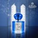 thumbnail image 3 of Perfume NABEEL Modern Unisex Árabe 100 ml EDP en spray, 3 of 8