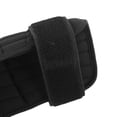 thumbnail image 4 of Skating Protective Jacket, Neoprene Body Soft Inner Flexible Body Protector  For Outdoor Sports For Children XS, 4 of 8