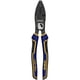thumbnail image 1 of Alicates IRWIN VISE-GRIP PowerSlot de alto apalancamiento para linieros de 9.5 pulgadas, 1 of 8