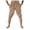 Khaki_#15, variant on Men's Ankle Banded Pants Medieval Viking Navigator Pirate Costume Trousers Renaissance Gothic Pants Green M