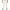 White, variant on Mchoice Mens Pants Casual Loose Solid Color Half Waist Long Pants Cotton and Linen Fashion Comfortable Drawstring Long Pants with Pockets