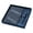 Blue1, variant on A5 Lined Leather Journal Notebook,Leather Notebooks Gift Set With Matching Pen and Gift Box,200 Pages,100gsm Thick Ruled Paper,Gift for Men & Women,Diary for Travel,Business and Work(Grey)