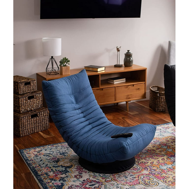 Banana chair walmart sale