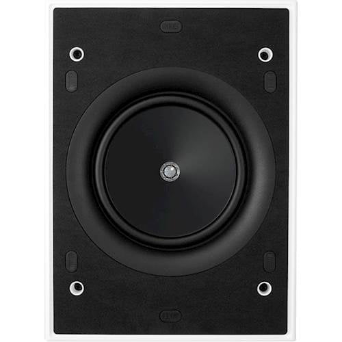 kef c series speakers