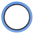 thumbnail image 2 of Llanta Bicicleta Kenda Rodada 20 x 1.95 K841 Kontact Azul, 2 of 4