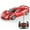 Red, variant on Meitianfacai RC Race Cars for Boys Girls 5-12 Years, Wireless Remote Control Race Car, Battery Powed, Simulation Sports Car Model, Birthday Christmas Gifts for Kids