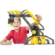 Hexbug Vex Robotic Arm #406-4202