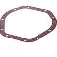 thumbnail image 3 of D044 Differential Cover Gasket Fit for Dana 44 Steel core Rubber coated Fit JEEP FORD GMC Axle Dana 44, 3 of 6