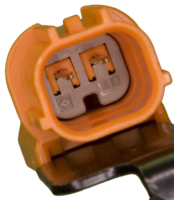 NGK AB1817 ABS Wheel Speed Sensor Fits select: 2003-2011 HONDA ELEMENT