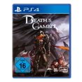 thumbnail image 1 of Gambit de la Mort, 1 of 3