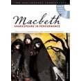 thumbnail image 1 of Pre-Owned Macbeth, 1 of 1
