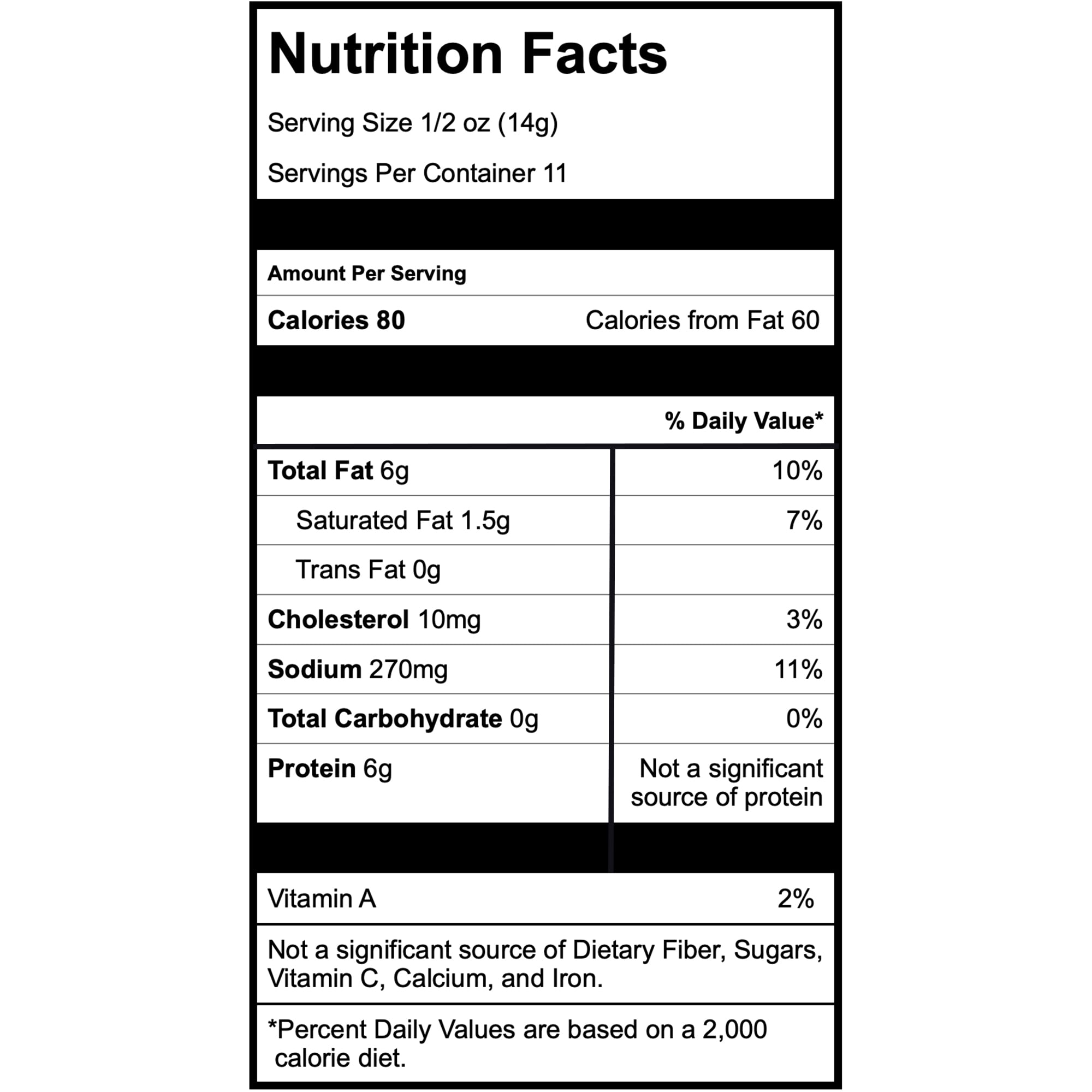 Mac's Spicy Crispy Fried Pork Cracklin Curls, Party Size, 5.5 oz Bag