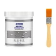 thumbnail image 2 of 2pc 100ml Polyurethane Construction Adhesive Spray Rubber Sealant Coating, 2 of 5