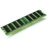 Northgate 256MB DDR Ram