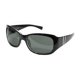 thumbnail image 1 of Lentes para Sol Wallis S2003145 Negros, 1 of 2
